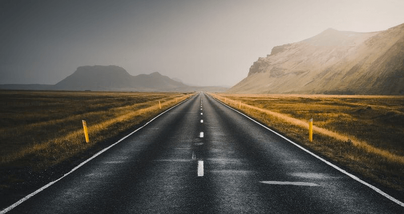 lessons from bear markets